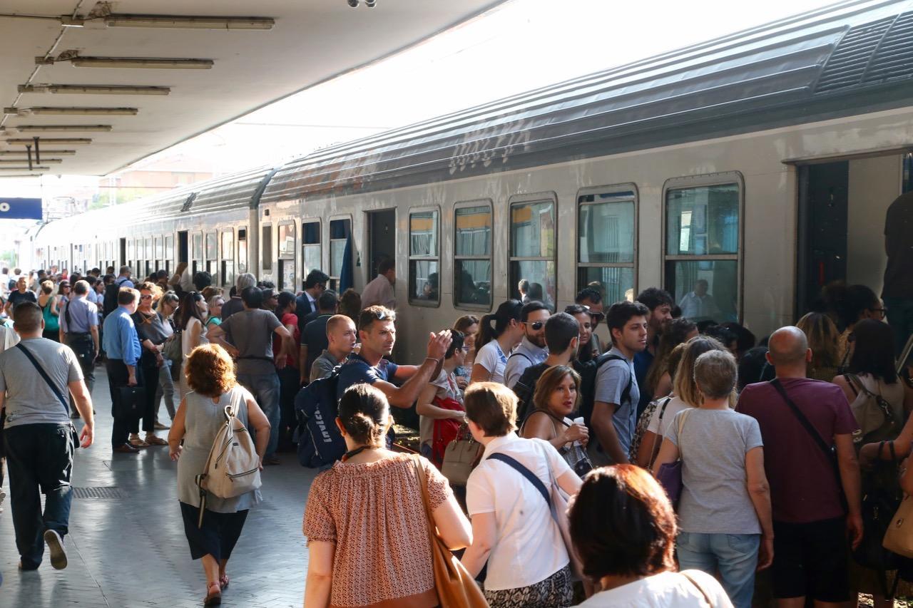 Tper: fate l'abbonamento per tempo