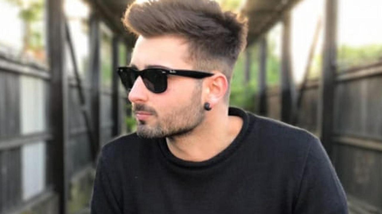 Niccolò Ciatti