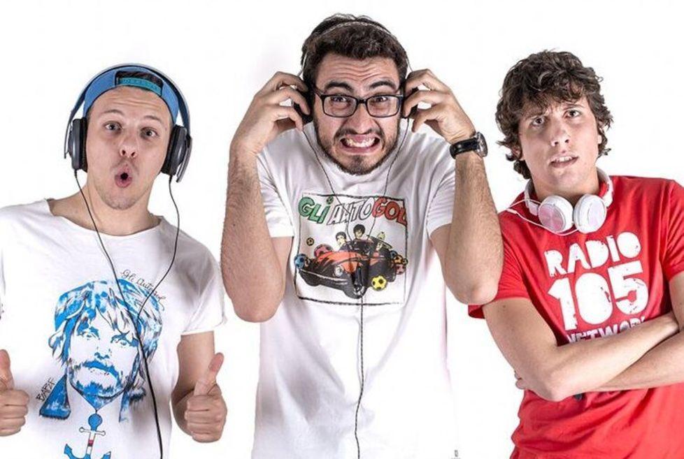 Il ritorno di Modena Nerd con gli youtubers più amati 