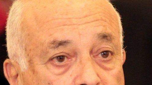 «Le mie ore da incubo con Strauss-Kahn»