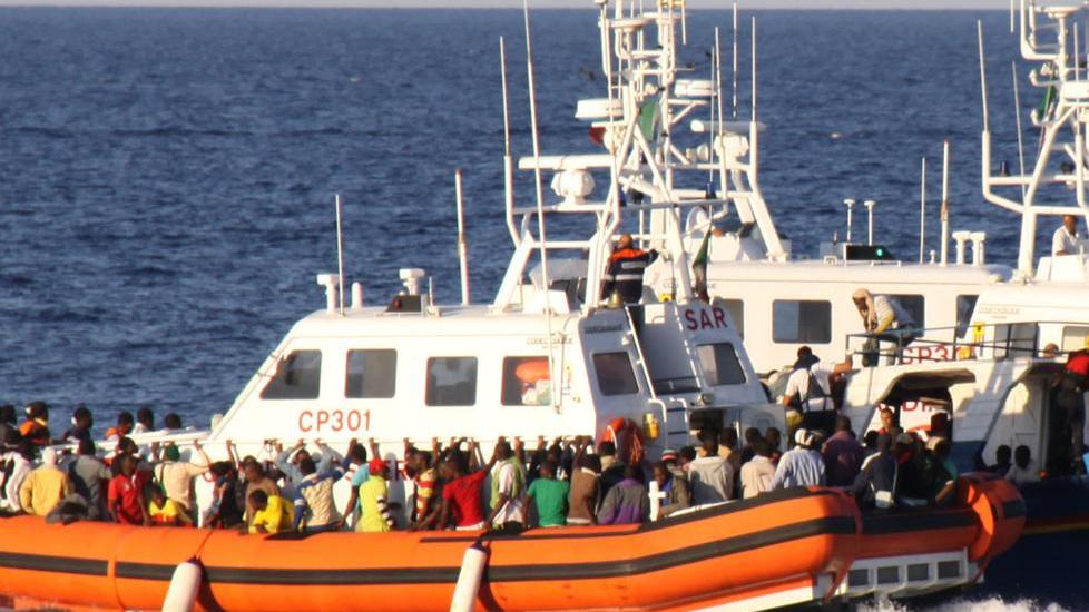 Stipendi milionari dei manager Consob vuole più chiarezza