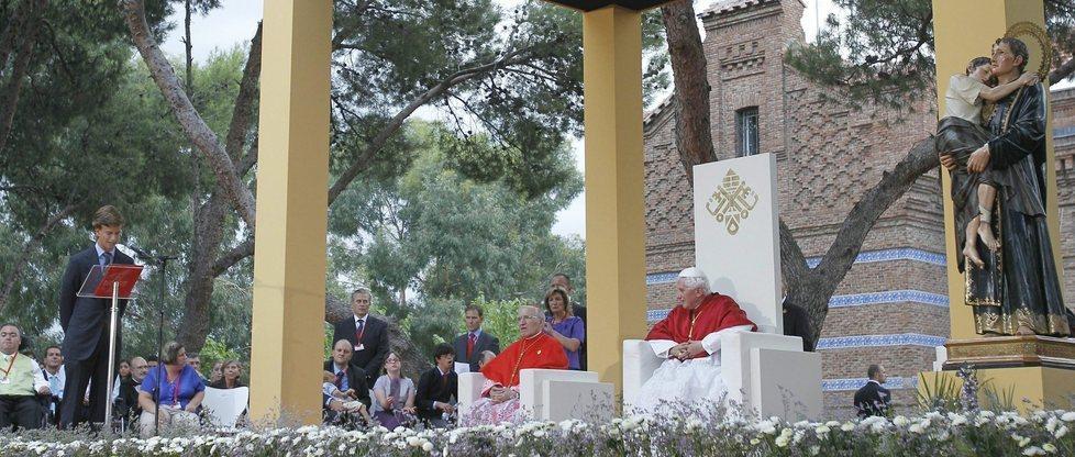 Il sindaco di Pollica colpito dalla camorra