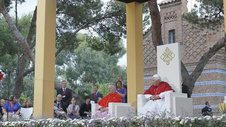 Il sindaco di Pollica colpito dalla camorra