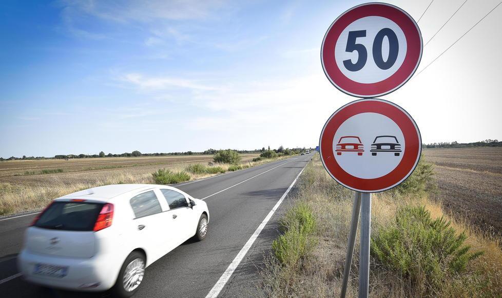 met-strada-del-pollino-con-limite-di-50-km-h-il-tirreno