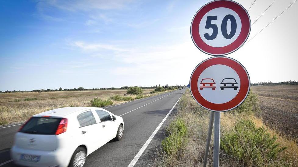 Met Strada Del Pollino Con Limite Di 50 Km h Il Tirreno met-strada-del-pollino-con-limite-di-50-km-h-il-tirreno