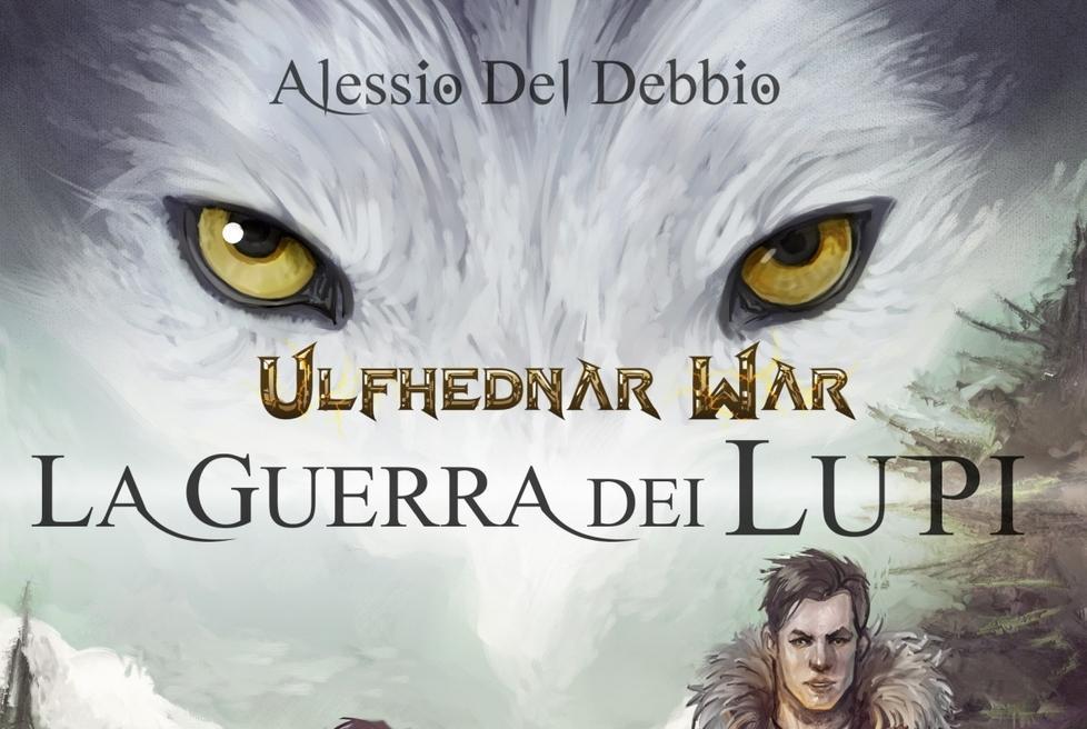 "La guerra dei lupi" 