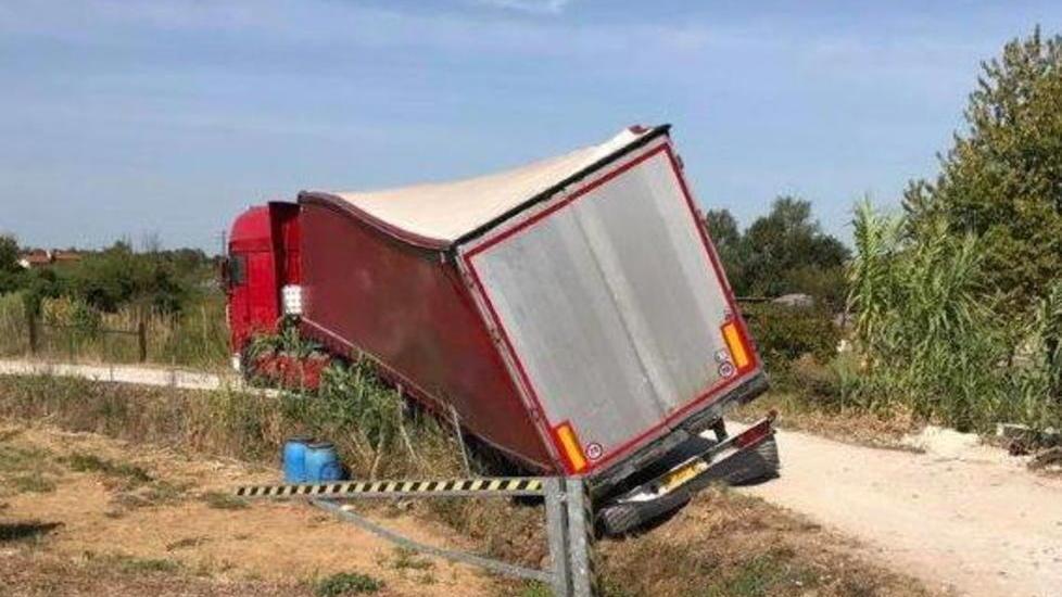 foto pubblicata su Facebook da Maurizio Tardelli