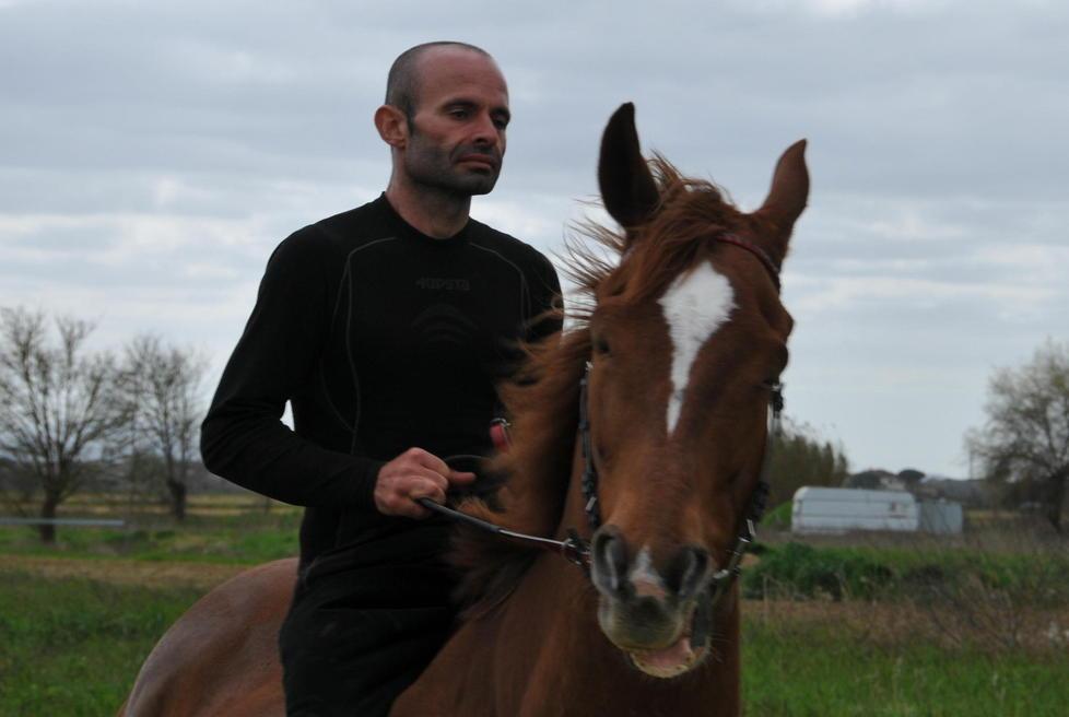 Adrian Topalli centra il bis a Fermo e ora sogna Asti