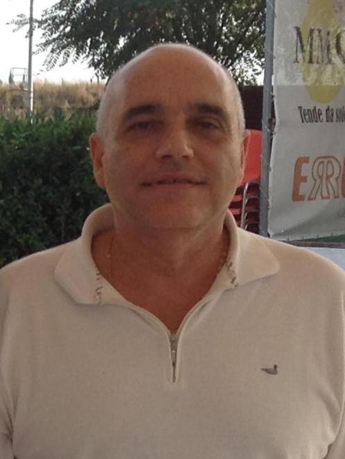 Bnv Juve Pontedera, si parte con entusiasmo 