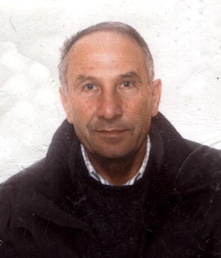Addio a Falaschi colonna portante di “Storie Locali”