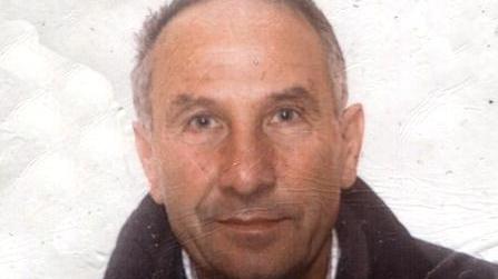Addio a Falaschi colonna portante di “Storie Locali”