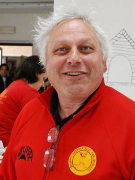 Domani l’addio a Moreno Guerri 