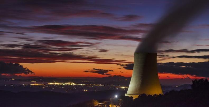 Geotermia, Nogesi chiede la moratoria 