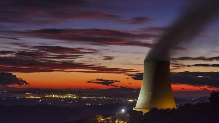 Geotermia, Nogesi chiede la moratoria