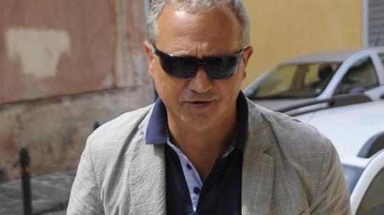 Addio a Giaconi, magistrato corretto e giusto