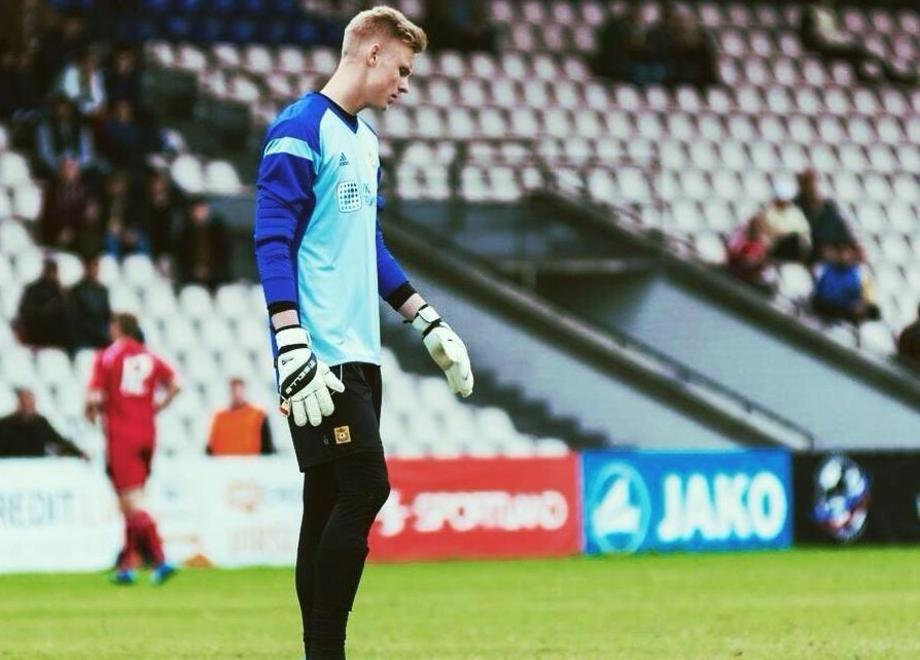 Olbia-Pisa lunedì 28 in notturna 