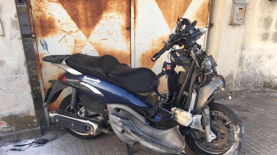 Città in lutto per la morte di Luci ex dipendente della Coop