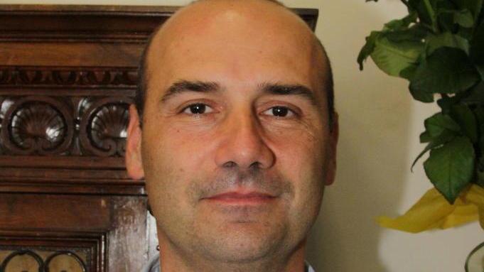 Un ufficio esterno recupererà l’Imu e l’Ici evase