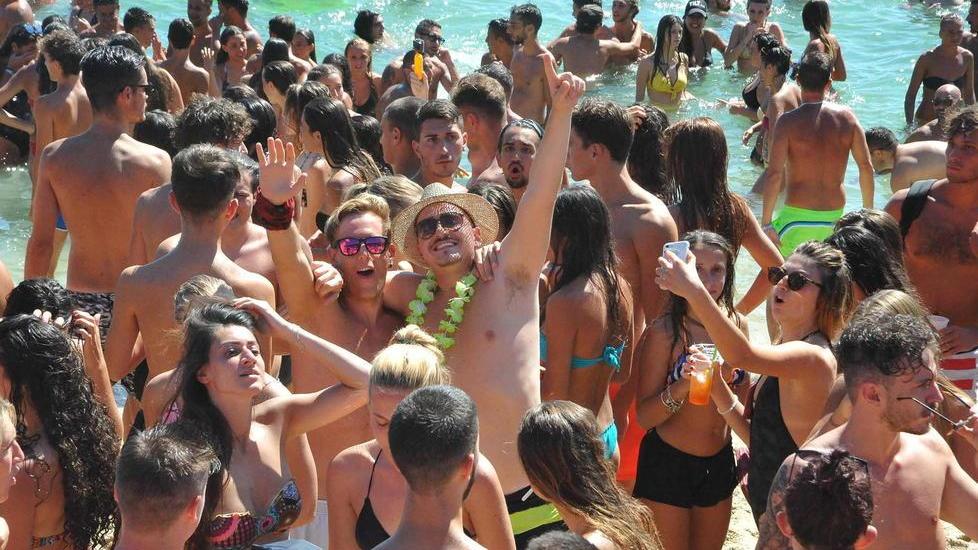 Ferragosto