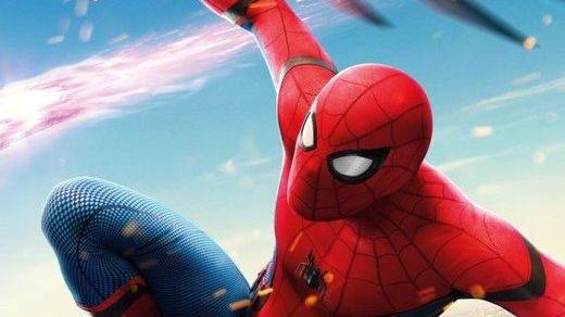 La saga di Spiderman recupera radici e si lancia nel futuro