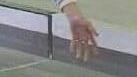 Bocce, successo per Casedda