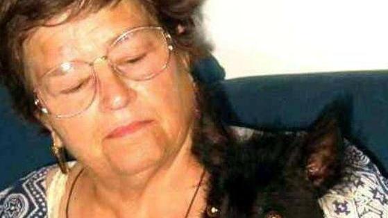 L’ultimo saluto a Ciacci ex dipendente comunale