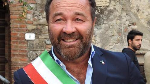 Capalbio, l’Anas sistemerà l’Aurelia