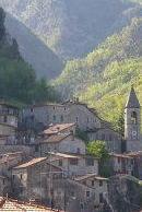 Nuovo consiglio direttivo per il “Presepe vivente di Equi”