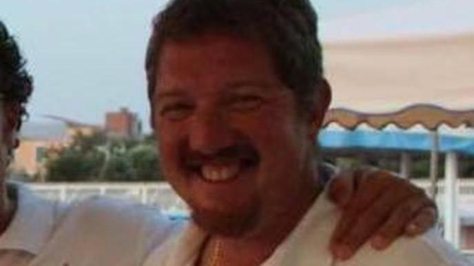 Vannini l’asso della neopromossa