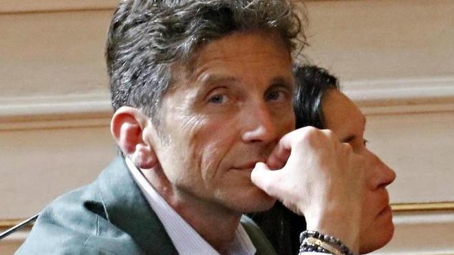 Gli avvocati: «Era di una rara umanità, la sua porta è sempre stata aperta»