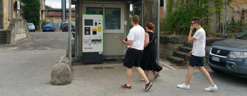 Grosseto resta all’antico: spenderemmo troppo