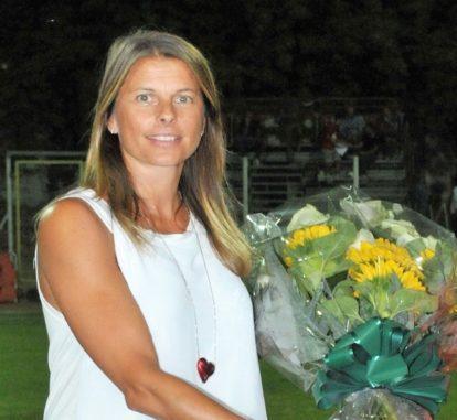 Domani i giovani neroverdi sfidano la Spal 