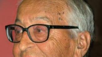 Addio al commercialista Guiducci