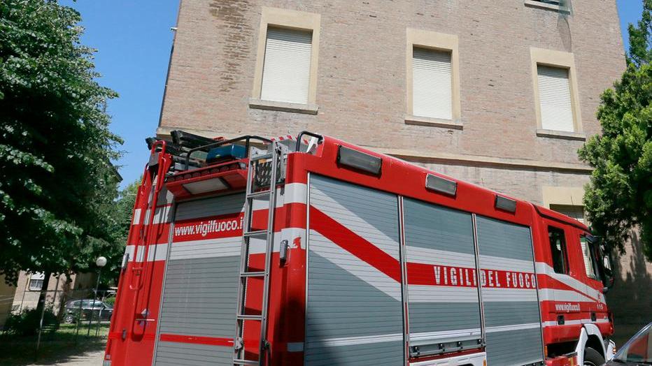 Malore, un 68enne trovato morto in casa