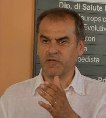 La discarica fa traballare Sorgea 
