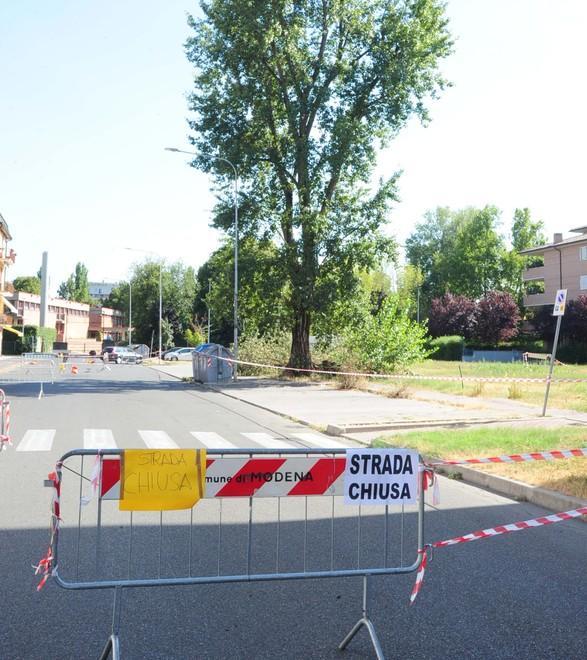 Trucchi per evitare i ladri truffatori 