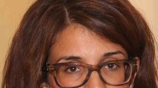 Tutto parte dall’intervento sulla Gazzetta contro l’appello anti-paura del sindaco Vecchi