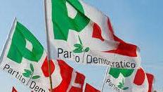 La Lega: ha da venì la RExit