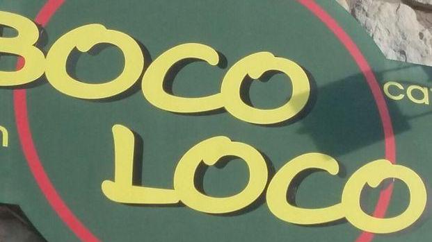Bocco di Casina si ferma per l’ultimo saluto a Luca