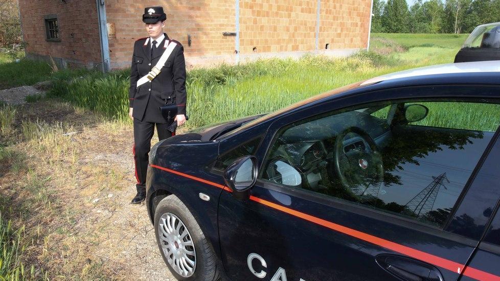 Allarmi e vicini sventano tre furti in casa
