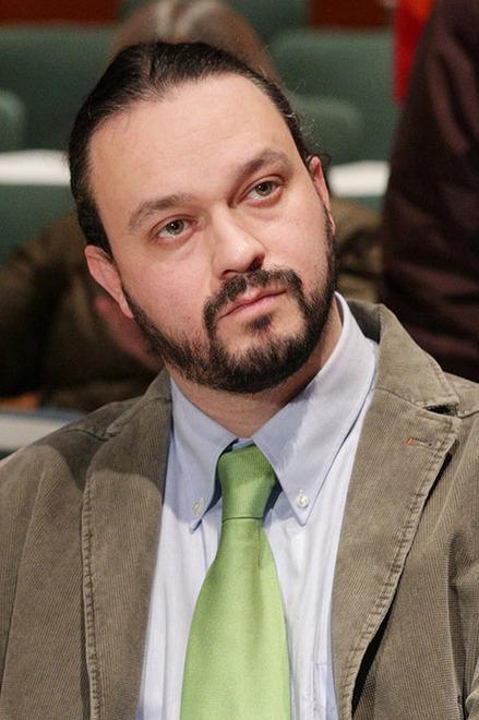 «Bonaccini si scopre autonomista a un passo dal referendum»