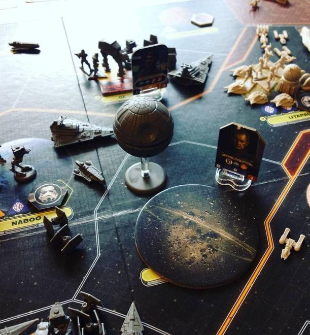 Giochi, tra indiani d’America e simultanea di scacchi 