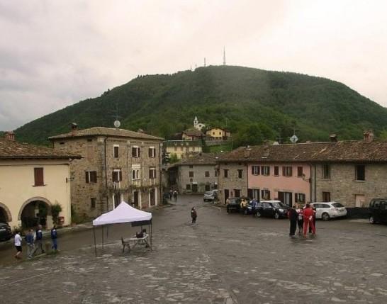 A Pazzano tre giorni di supergastronomia