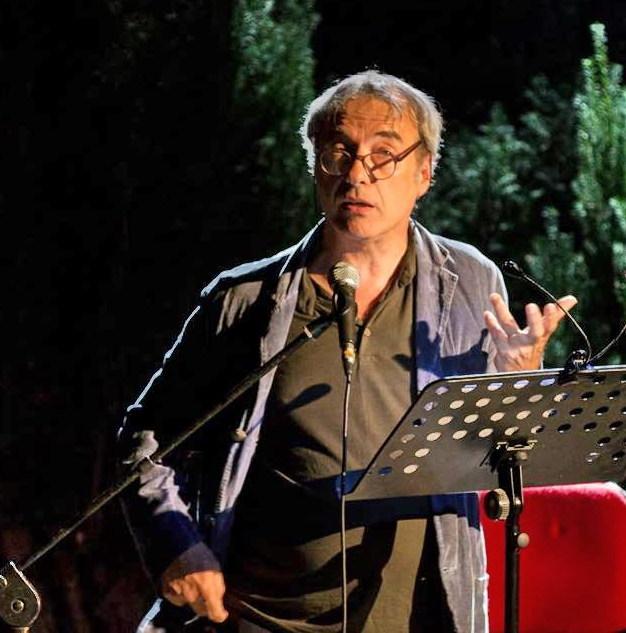 Modena, supercinema Estivo: un film di Bruni e Delicatessen Juta 