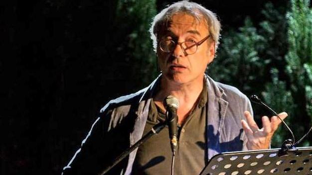 Modena, supercinema Estivo: un film di Bruni e Delicatessen Juta