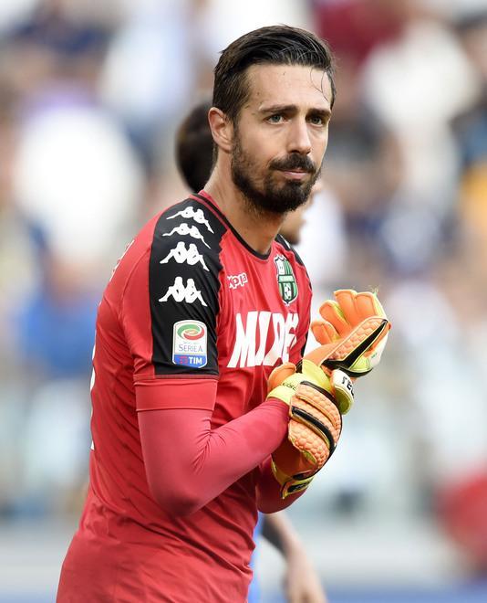 Consigli: «Sassuolo nelle prime dieci, ma se Berardi...» 