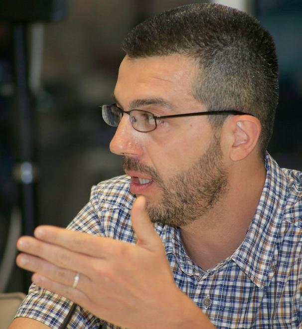 Lugli: «Su Sorgea e discarica non accettiamo ricatti»