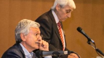 Si schierano pure i dalemiani: lunedì incontro pubblico