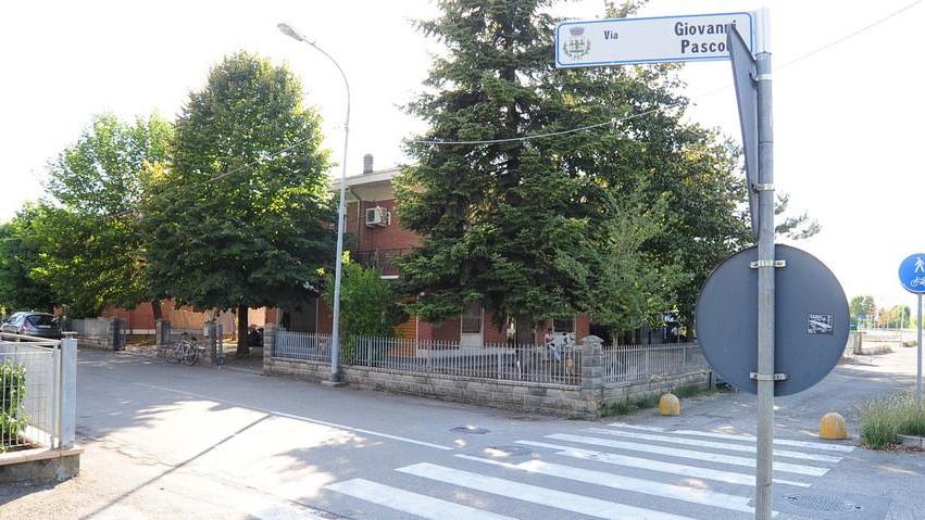 Medolla, due case famiglia tra timori e polemiche