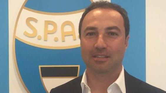 «La situazione è seria, quando torna gli parlo»